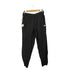 ザノースフェイス THE NORTH FACE VERSATILE PANT バーサタイル パンツ メンズ  L